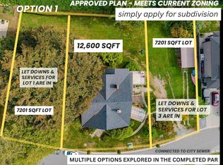 35280 Ewert Ave, Mission, BC V2V6S7