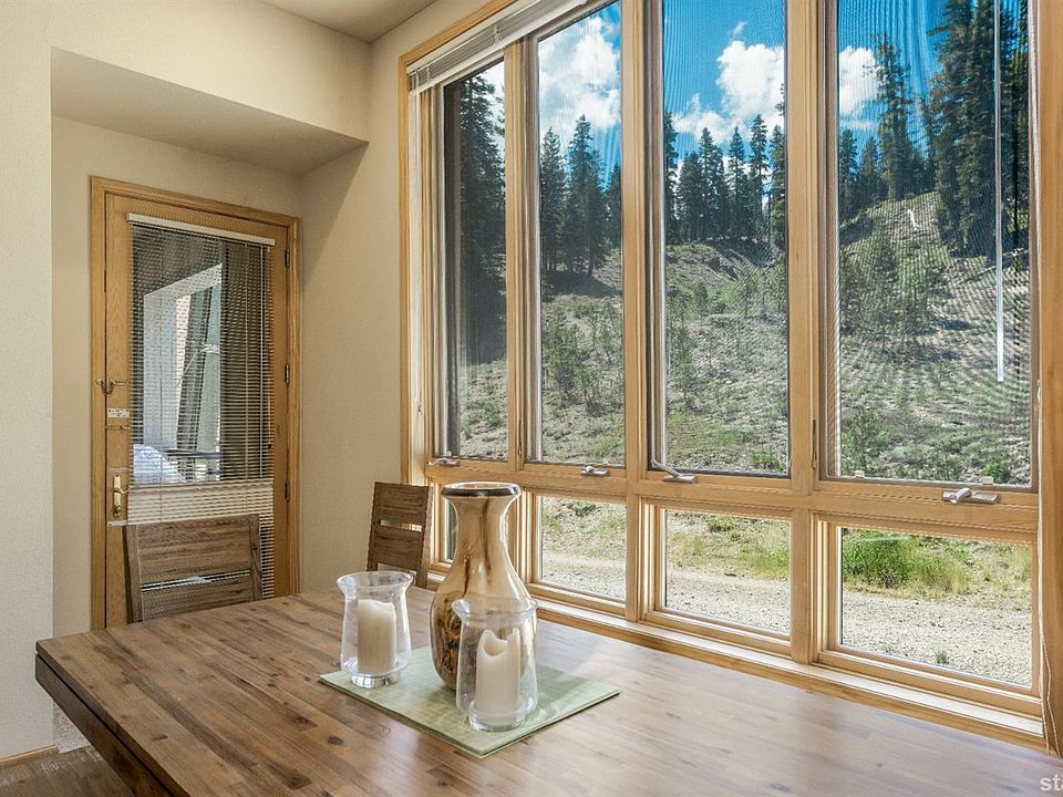 1st image of 1215 Kirkwood Meadows Dr #104