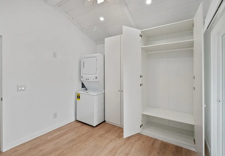 720 Pritchett Ln #35 — Photo 13