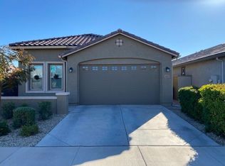 9641 E Tesla Ave, Mesa, AZ 85212