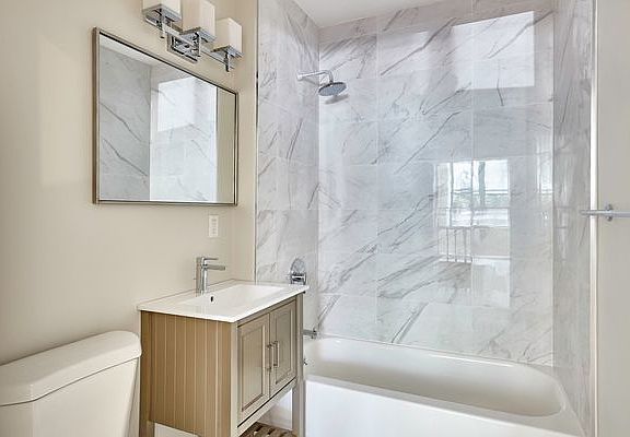 3rd image of 783 Saint Nicholas Ave APT 1F