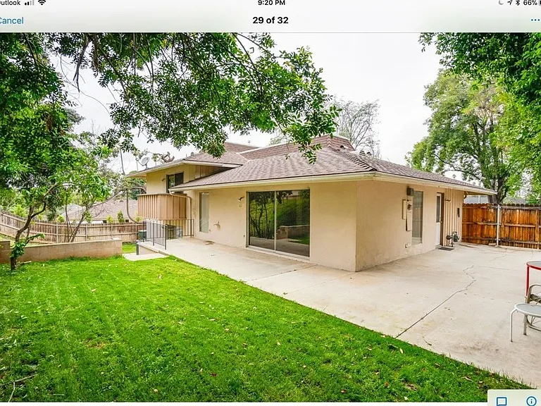 1228 Lyndhurst Dr — Photo 3