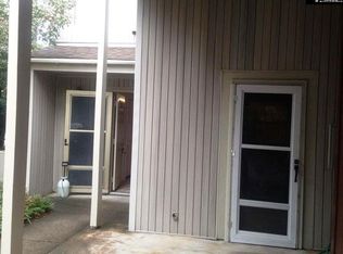 1 Royalgate Dr, Columbia, SC 29223