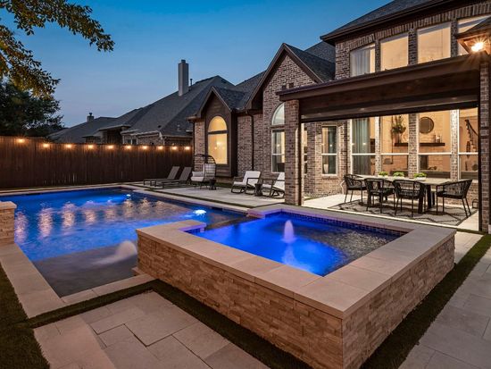 6057 Kerry Dr, Frisco, TX 75035