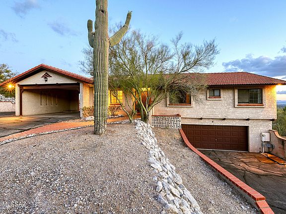4th image of 4710 N Paseo Saric