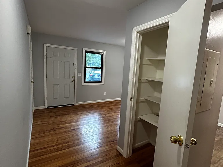 267 Fosler Rd #B3 — Photo 7