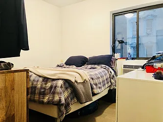 Rented by REAL New York