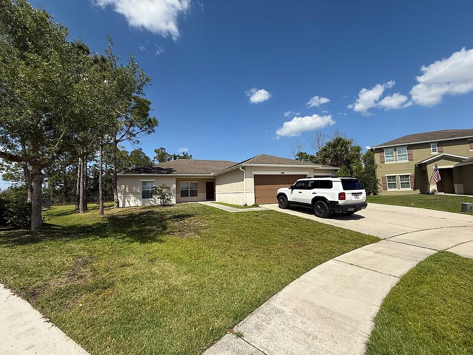 1st image of 3601 Waterhouse Ct