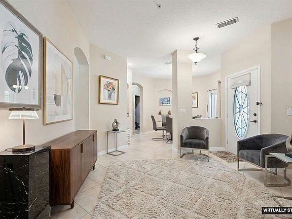 2nd image of 451 Harbor Winds Ct