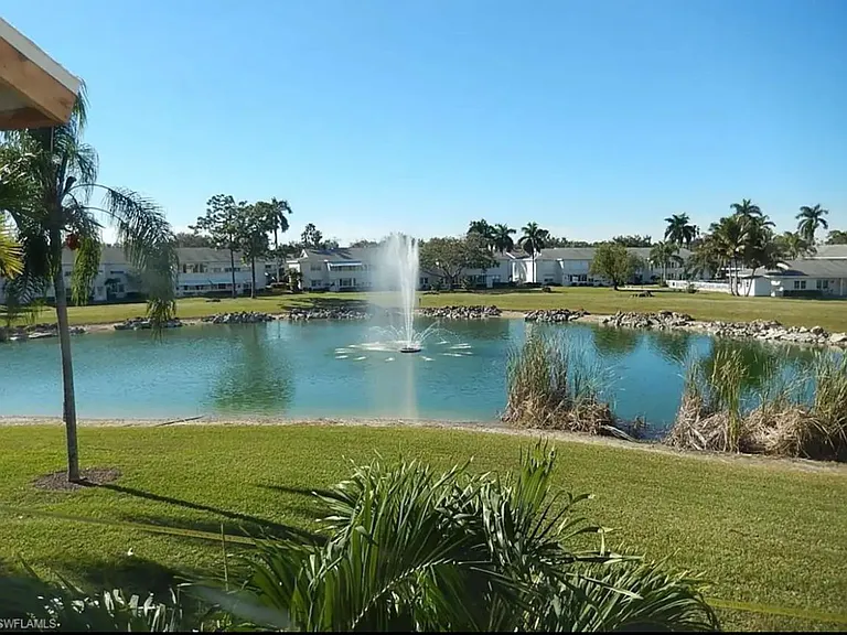 12630 Equestrian Cir #VP-1801 — Photo 16