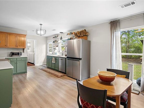 5th image of 49466 Pardo Ln