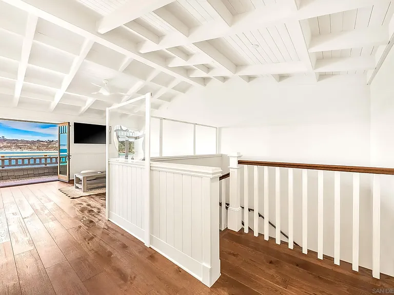 1245 Coast Blvd — Photo 48