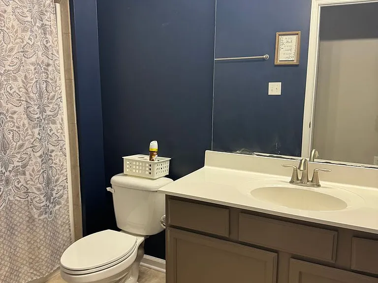 157 Prelude Dr — Photo 9