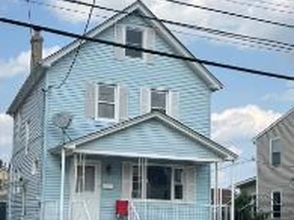 104 Lincoln Ave, Carteret, NJ 07008