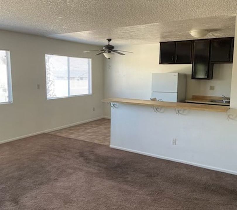 1st image of 56181 Papago Trl #1