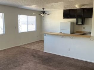 56181 Papago Trl #1, Yucca Valley, CA 92284