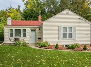 1526 Guthrie Ave, Des Moines, IA 50316