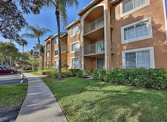 5th image of 1275 Wildwood Lakes Blvd APT 205