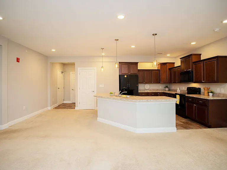 31 Gables East Way #202 — Photo 25