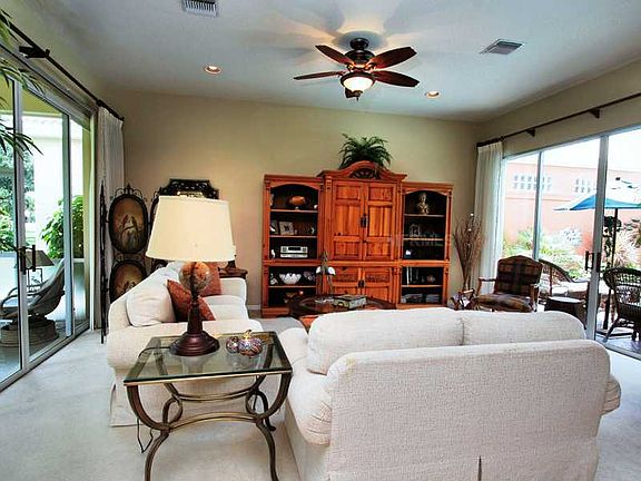 4th image of 226 Vestavia Dr