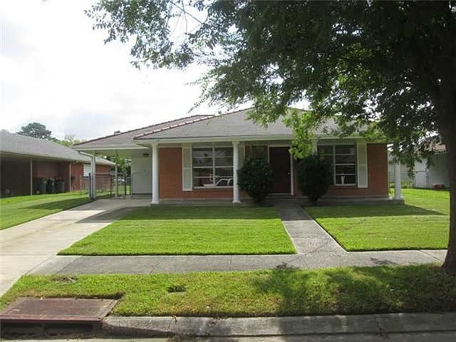 1st image of 4543 Hauck Dr