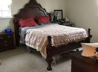 10797 County Road 5100, Rolla, MO 65401