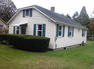 13 Diamond Hill Rd, Bradford, RI 02808