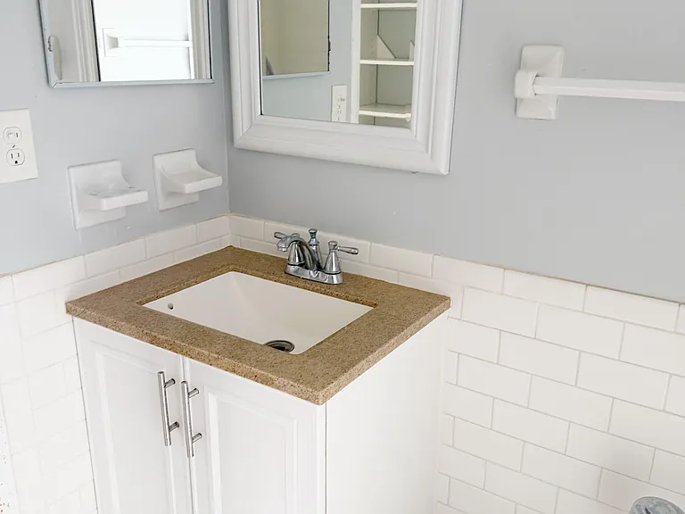 2800 N Flagler Dr #613 — Photo 7