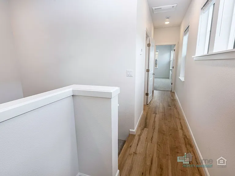 3675 SW 209th Ave — Photo 16