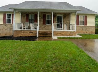 34 Westminster Dr, Front Royal, VA 22630