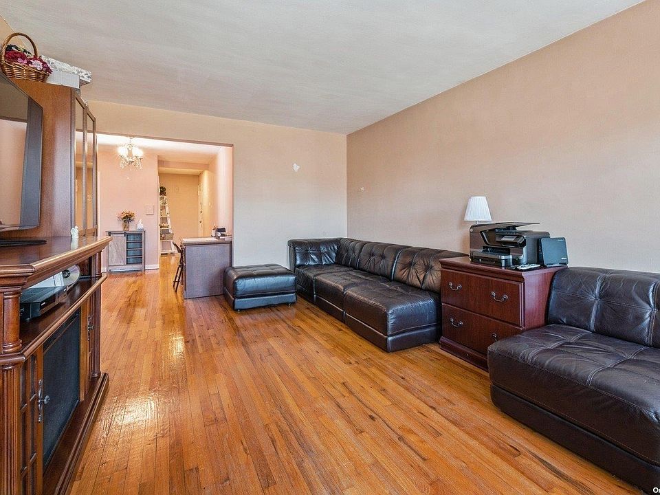 1st image of 2232 Brigham Street #3D