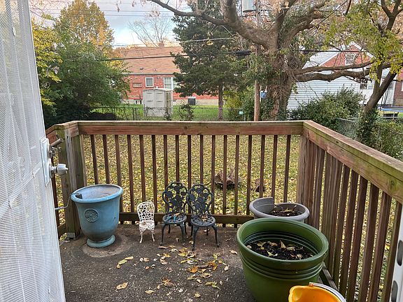 5th image of 6925 Plymouth Ave