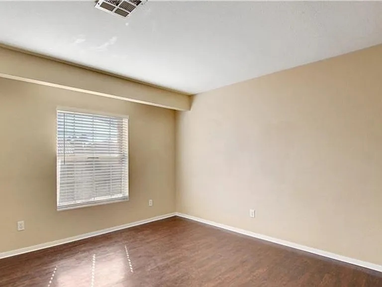 8456 Indigo Sky Ave — Photo 8