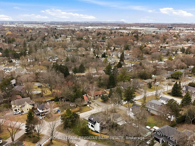 208 Glen Oak Dr — Photo 50