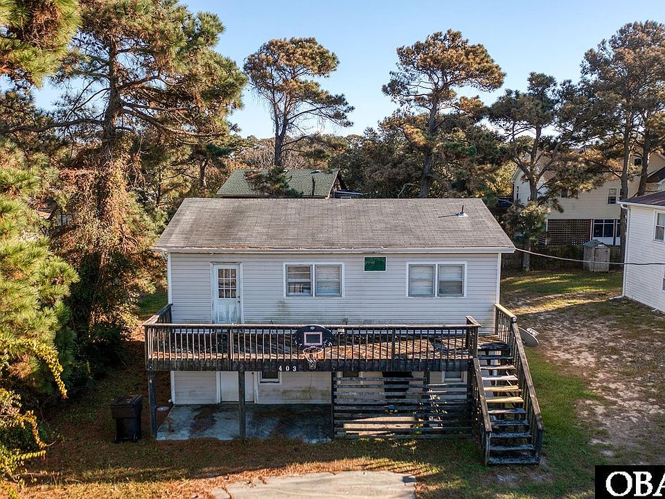 1st image of 403 Indian Dr #7