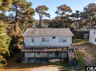 403 Indian Dr #7, Kill Devil Hills, NC 27948