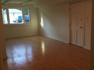 6838 13th St APT 1, Berwyn, IL 60402