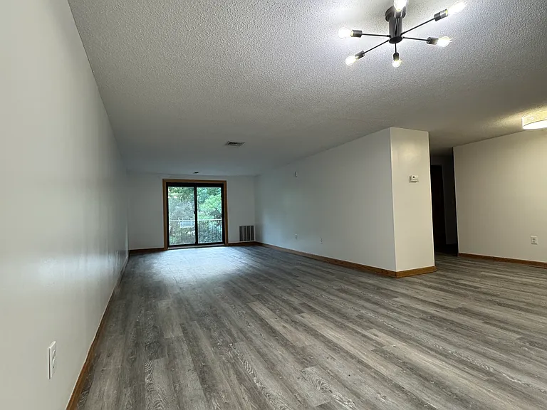 118 Bluestone Dr #A — Photo 7