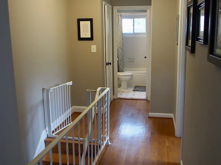 10 A E Bellefonte Ave — Photo 19
