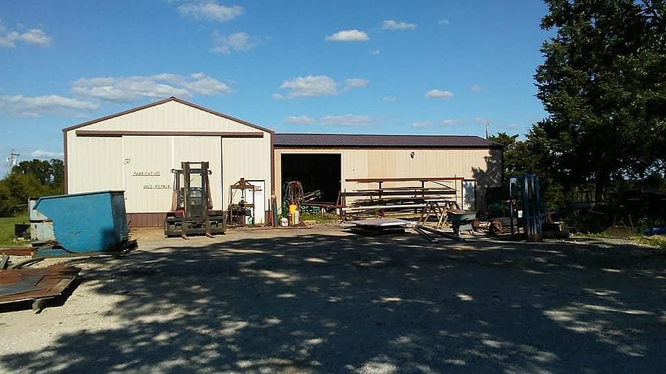 2nd image of 248 County Road 6080