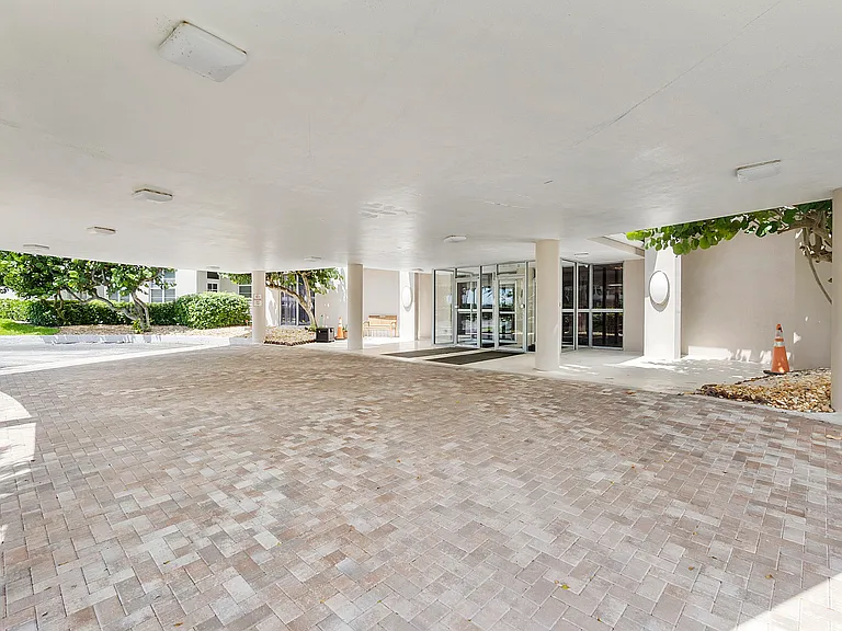 2851 S Ocean Blvd #4-B — Photo 23