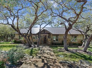 23601 Old Ferry Rd UNIT 14, Spicewood, TX 78669