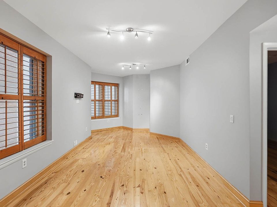 1st image of 1763 Columbia Rd NW APT 307