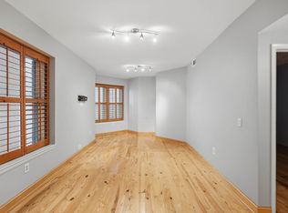 1763 Columbia Rd NW APT 307, Washington, DC 20009