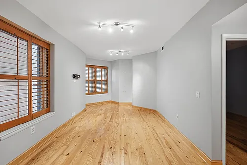 1763 Columbia Rd NW #307 Photo 1
