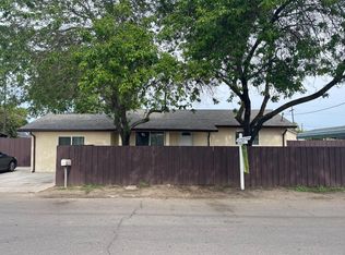 1734 Rhode Island Ave, Stockton, CA 95205