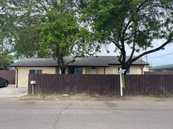 1734 Rhode Island Ave, Stockton, CA 95205