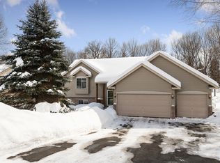105 Timber Cir, Buffalo, MN 55313