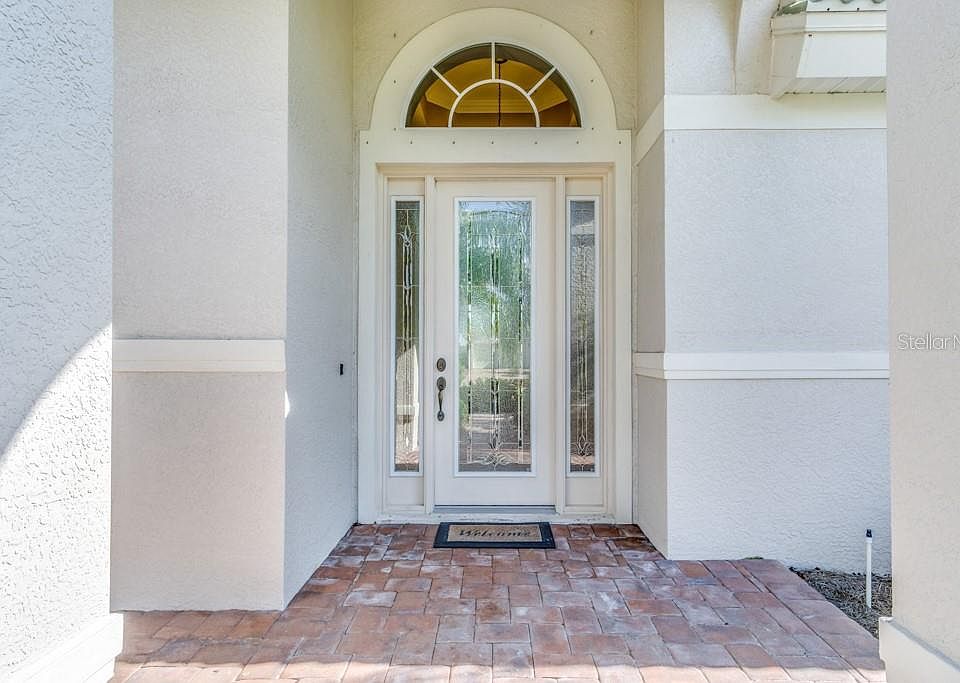 1st image of 2667 Myakka Marsh Ln