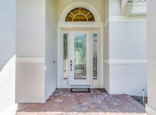 2667 Myakka Marsh Ln, Pt Charlotte, FL 33953